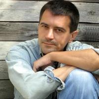 Отзыв от Григорий - Visa DTV